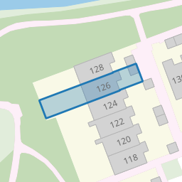 Perceel GNG01-AC-6128