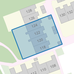 Perceel GNG01-AC-6129