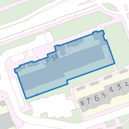 Perceel GNG01-AC-613