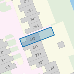 Perceel GNG01-AC-6136