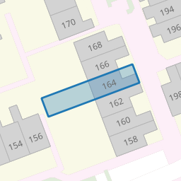 Perceel GNG01-AC-6139