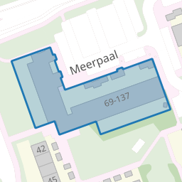 Perceel GNG01-AC-614