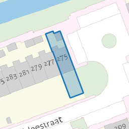 Perceel GNG01-AC-6143