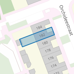 Perceel GNG01-AC-6145