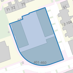 Perceel GNG01-AC-6148