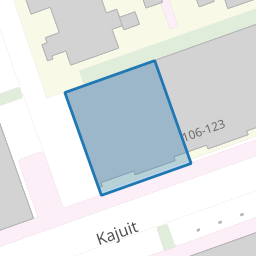 Perceel GNG01-AC-6149