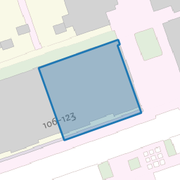 Perceel GNG01-AC-6150