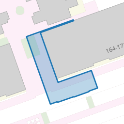 Perceel GNG01-AC-6155