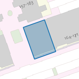 Perceel GNG01-AC-6156