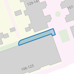 Perceel GNG01-AC-6158