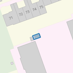 Perceel GNG01-AC-6161