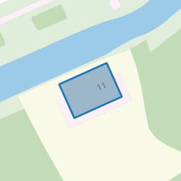 Perceel GNG01-AC-6162