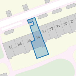 Perceel GNG01-AC-6164