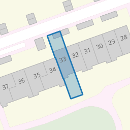 Perceel GNG01-AC-6165