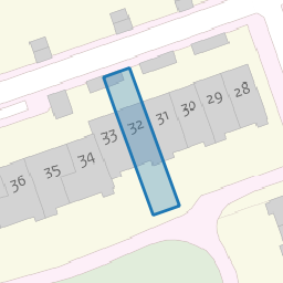 Perceel GNG01-AC-6166