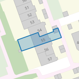 Perceel GNG01-AC-6167