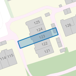 Perceel GNG01-AC-6169