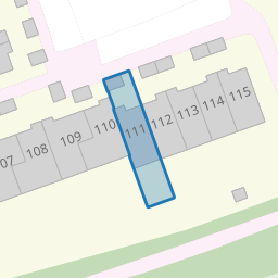 Perceel GNG01-AC-6171