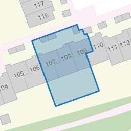 Perceel GNG01-AC-6173