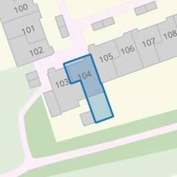 Perceel GNG01-AC-6174