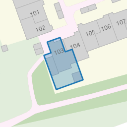 Perceel GNG01-AC-6175