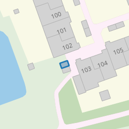 Perceel GNG01-AC-6176