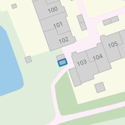 Perceel GNG01-AC-6177