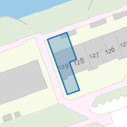 Perceel GNG01-AC-6178