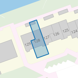 Perceel GNG01-AC-6179