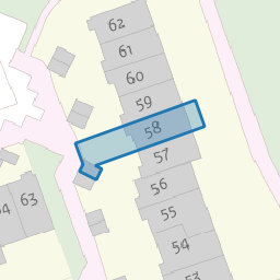 Perceel GNG01-AC-6180