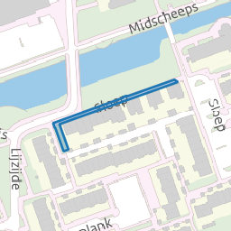 Perceel GNG01-AC-6184