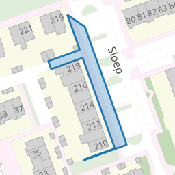 Perceel GNG01-AC-6185