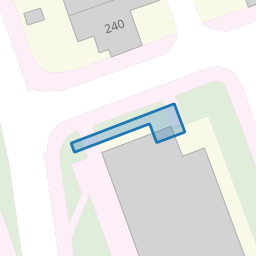 Perceel GNG01-AC-6187