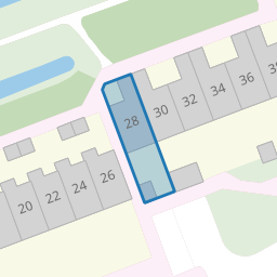 Perceel GNG01-AC-6189