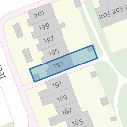 Perceel GNG01-AC-6192