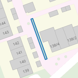 Perceel GNG01-AC-6194