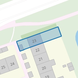 Perceel GNG01-AC-6196