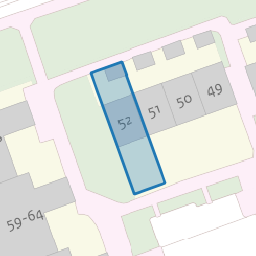 Perceel GNG01-AC-6204