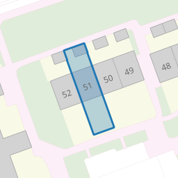 Perceel GNG01-AC-6205