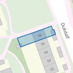 Perceel GNG01-AC-6208