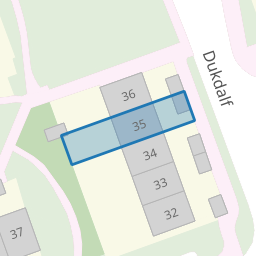 Perceel GNG01-AC-6209