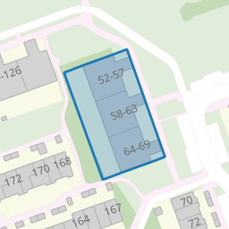 Perceel GNG01-AC-621