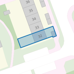 Perceel GNG01-AC-6212