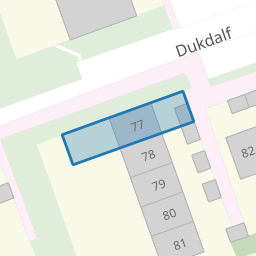 Perceel GNG01-AC-6213