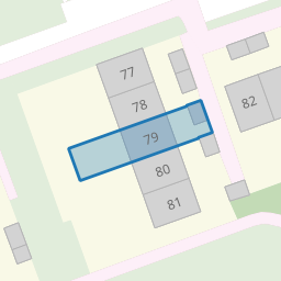 Perceel GNG01-AC-6215