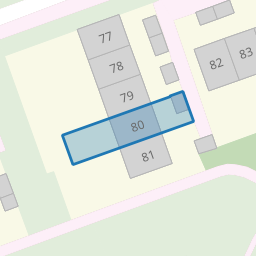 Perceel GNG01-AC-6216