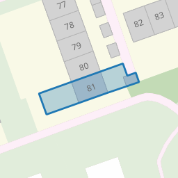 Perceel GNG01-AC-6217