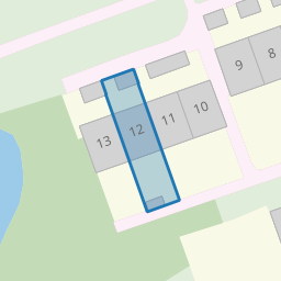 Perceel GNG01-AC-6219