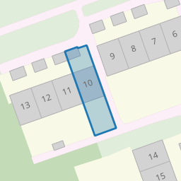 Perceel GNG01-AC-6221