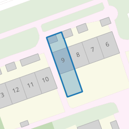 Perceel GNG01-AC-6222